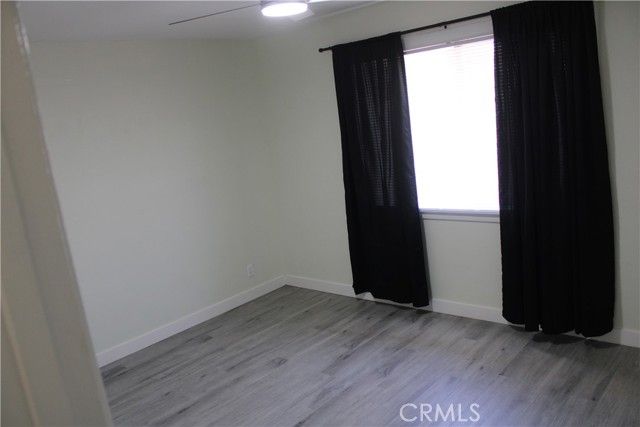 11215 Dalwood Avenue, Norwalk, CA 90650