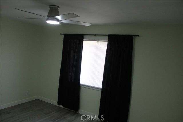 11215 Dalwood Avenue, Norwalk, CA 90650