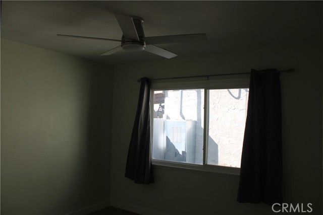 11215 Dalwood Avenue, Norwalk, CA 90650