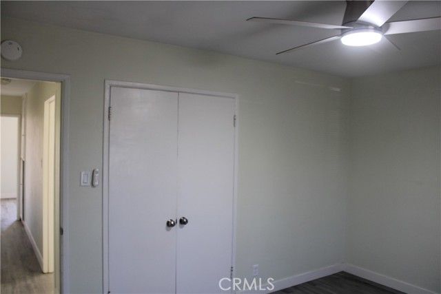 11215 Dalwood Avenue, Norwalk, CA 90650