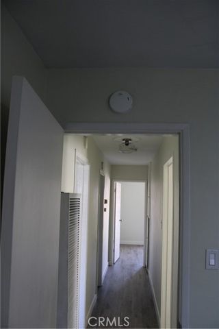 11215 Dalwood Avenue, Norwalk, CA 90650