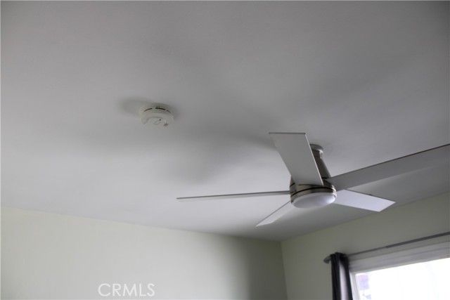 11215 Dalwood Avenue, Norwalk, CA 90650