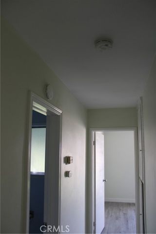 11215 Dalwood Avenue, Norwalk, CA 90650