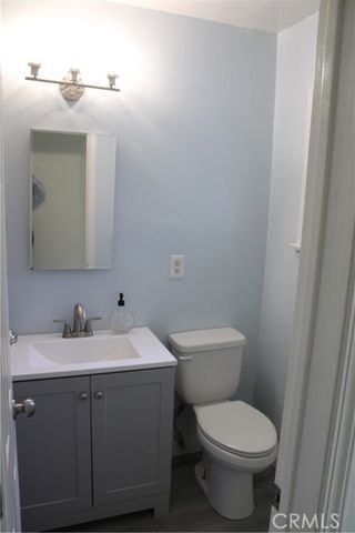 11215 Dalwood Avenue, Norwalk, CA 90650