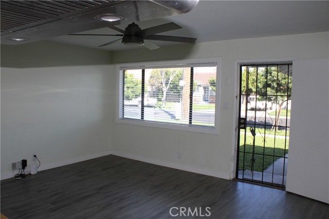 11215 Dalwood Avenue, Norwalk, CA 90650