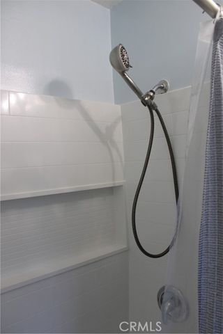 11215 Dalwood Avenue, Norwalk, CA 90650