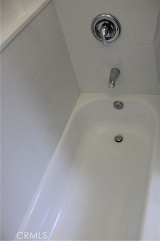 11215 Dalwood Avenue, Norwalk, CA 90650