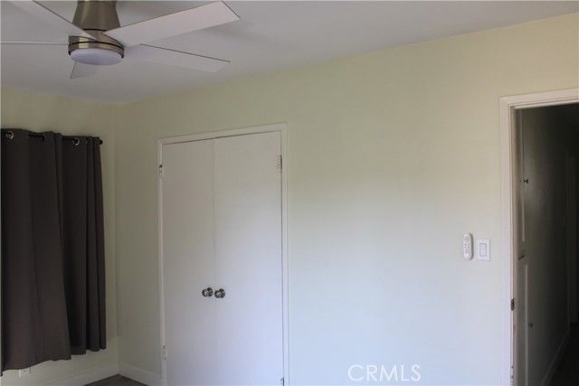 11215 Dalwood Avenue, Norwalk, CA 90650