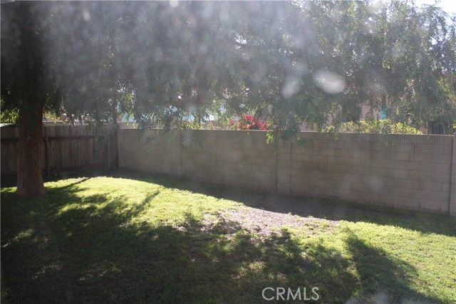 11215 Dalwood Avenue, Norwalk, CA 90650