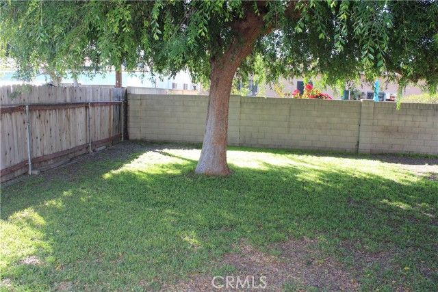 11215 Dalwood Avenue, Norwalk, CA 90650