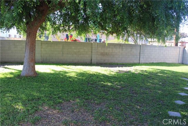 11215 Dalwood Avenue, Norwalk, CA 90650