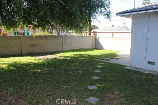 11215 Dalwood Avenue, Norwalk, CA 90650