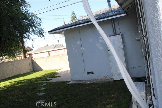 11215 Dalwood Avenue, Norwalk, CA 90650