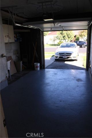 11215 Dalwood Avenue, Norwalk, CA 90650