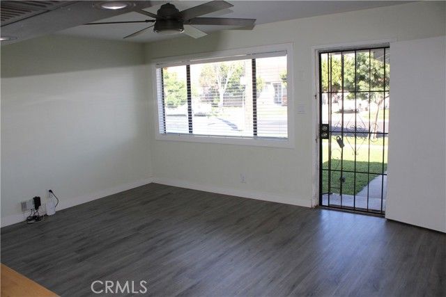 11215 Dalwood Avenue, Norwalk, CA 90650