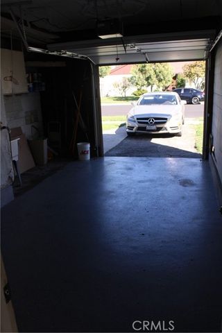 11215 Dalwood Avenue, Norwalk, CA 90650