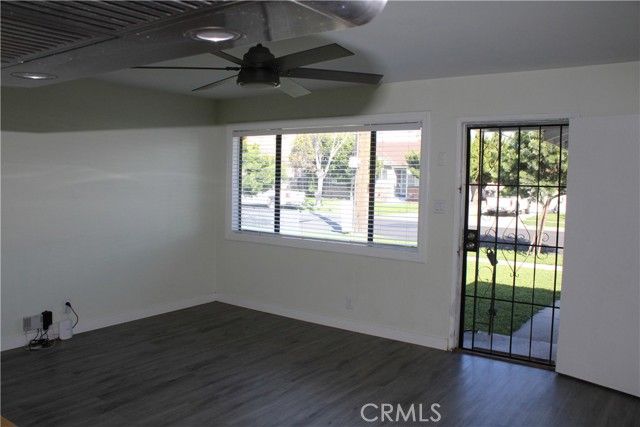 11215 Dalwood Avenue, Norwalk, CA 90650