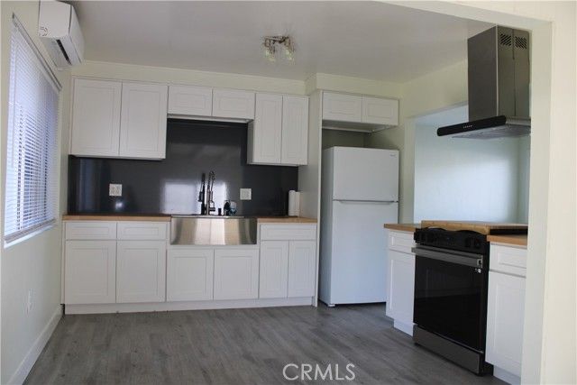 11215 Dalwood Avenue, Norwalk, CA 90650