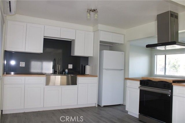 11215 Dalwood Avenue, Norwalk, CA 90650