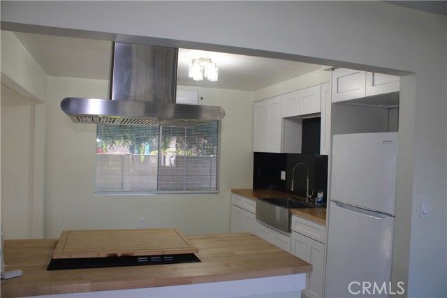 11215 Dalwood Avenue, Norwalk, CA 90650