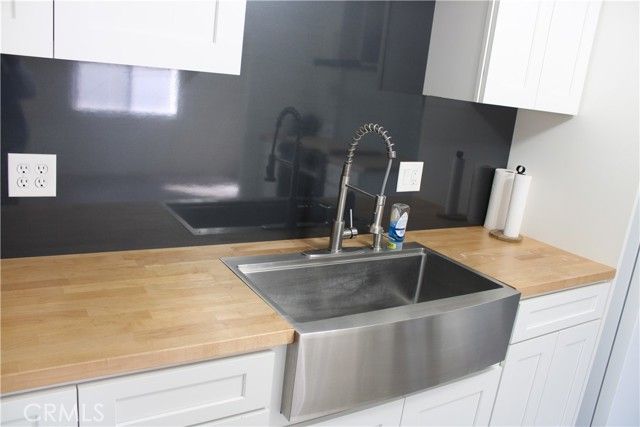 11215 Dalwood Avenue, Norwalk, CA 90650