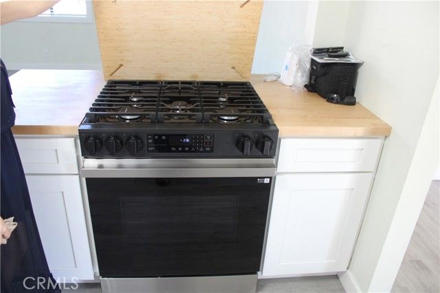 11215 Dalwood Avenue, Norwalk, CA 90650