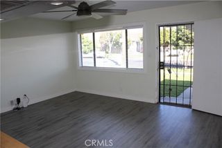 11215 Dalwood Avenue, Norwalk, CA 90650