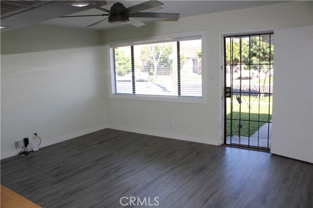 11215 Dalwood Avenue, Norwalk, CA 90650