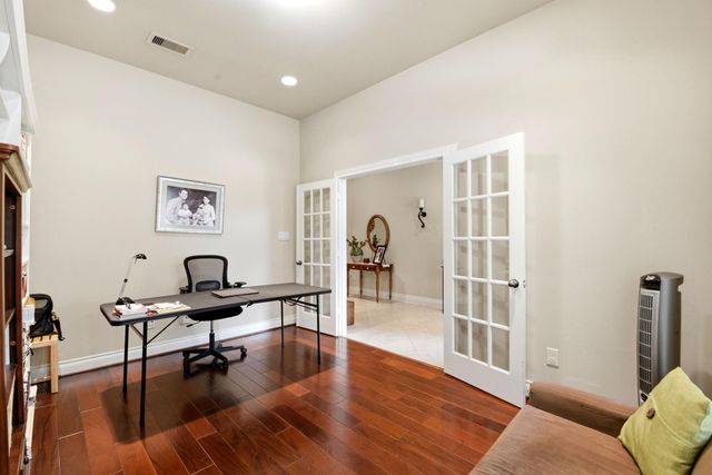 10115 White Pines Drive, Katy, TX 77494