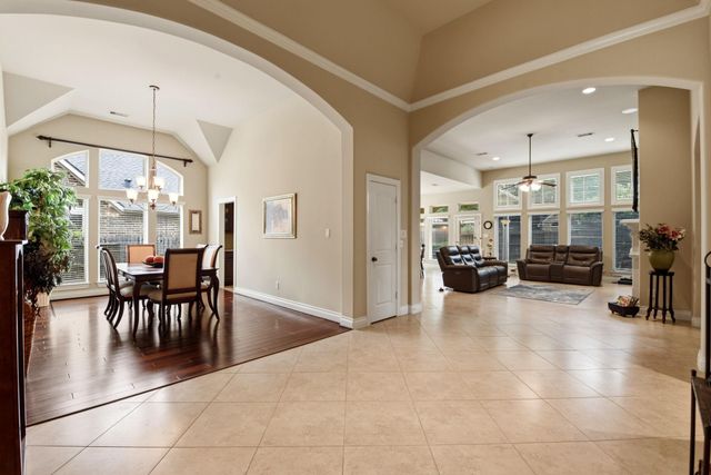 10115 White Pines Drive, Katy, TX 77494