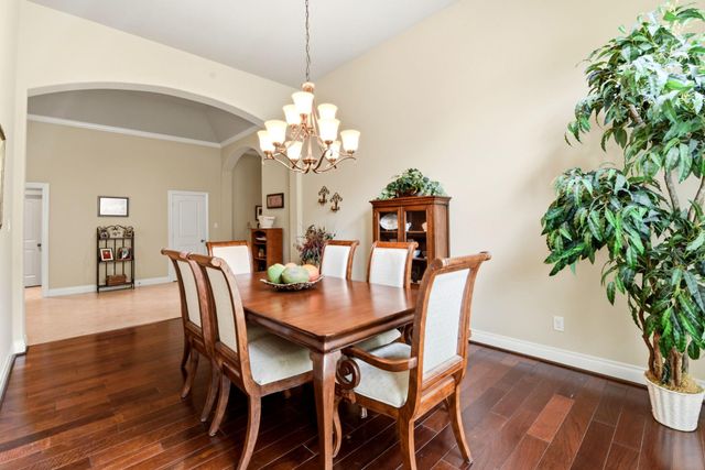 10115 White Pines Drive, Katy, TX 77494