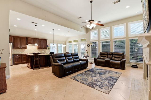 10115 White Pines Drive, Katy, TX 77494