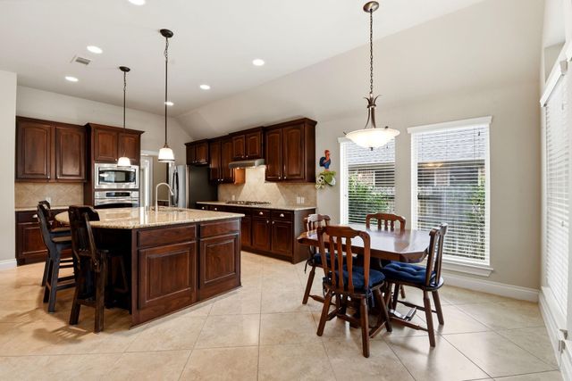 10115 White Pines Drive, Katy, TX 77494