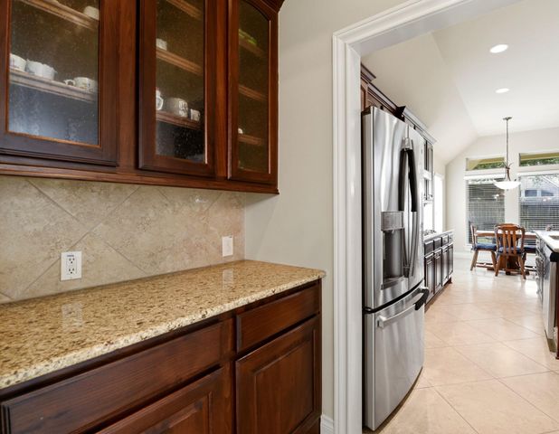 10115 White Pines Drive, Katy, TX 77494