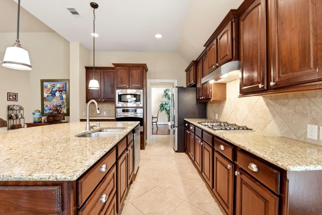 10115 White Pines Drive, Katy, TX 77494