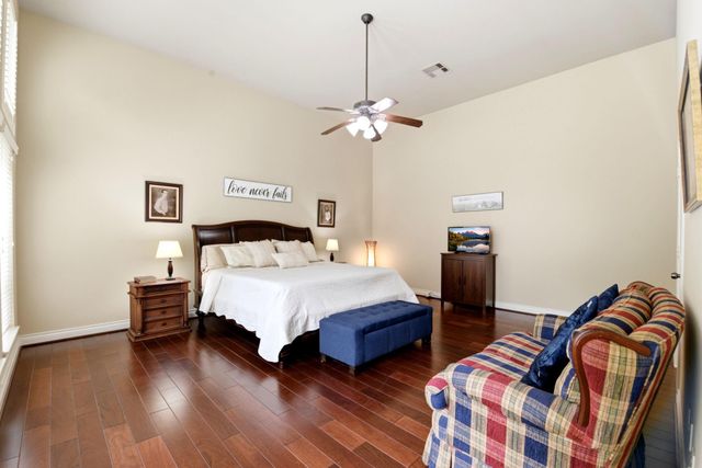 10115 White Pines Drive, Katy, TX 77494