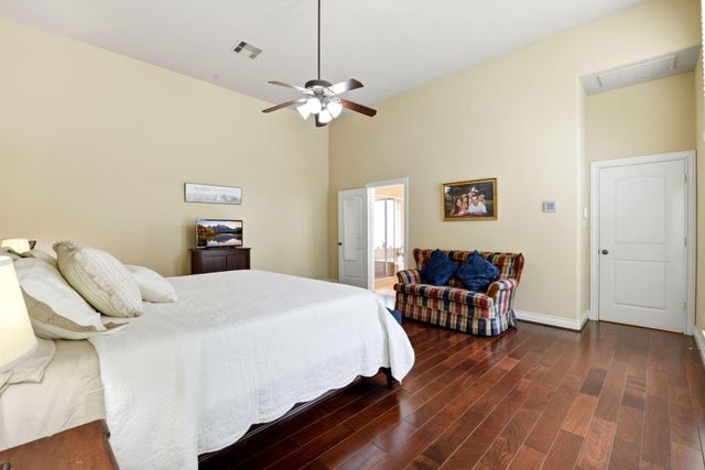 10115 White Pines Drive, Katy, TX 77494