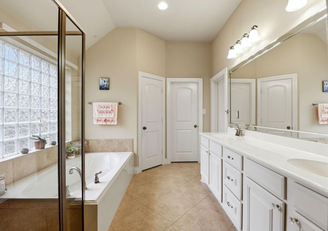 10115 White Pines Drive, Katy, TX 77494