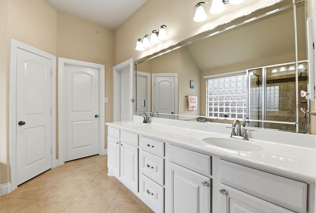 10115 White Pines Drive, Katy, TX 77494
