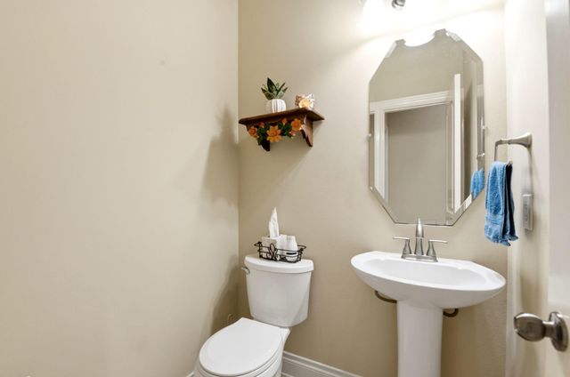 10115 White Pines Drive, Katy, TX 77494