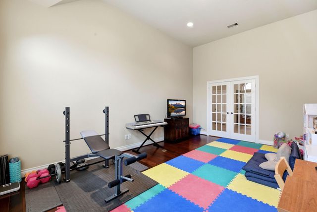 10115 White Pines Drive, Katy, TX 77494