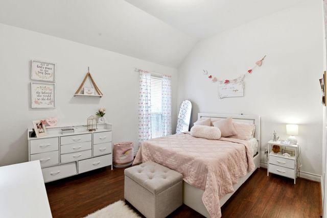 10115 White Pines Drive, Katy, TX 77494