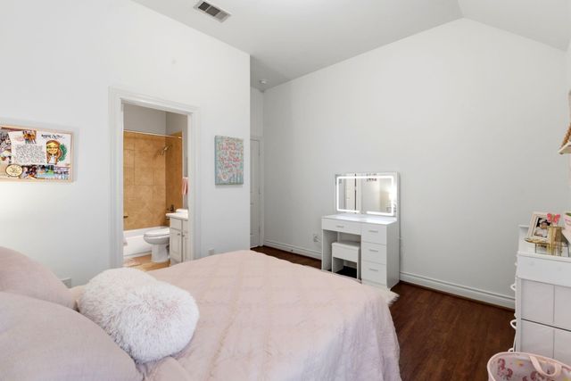 10115 White Pines Drive, Katy, TX 77494