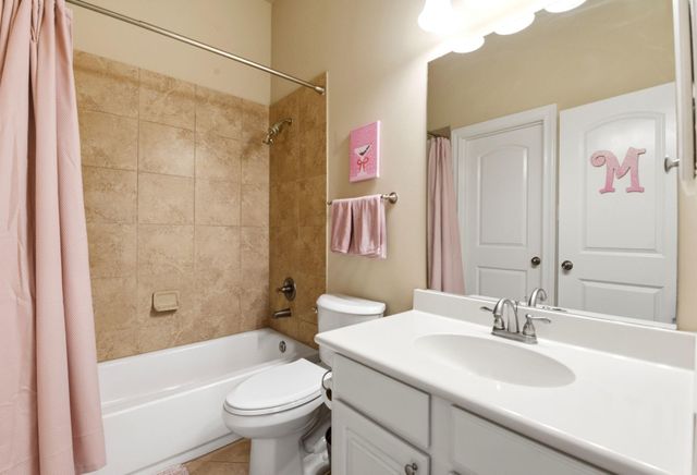 10115 White Pines Drive, Katy, TX 77494