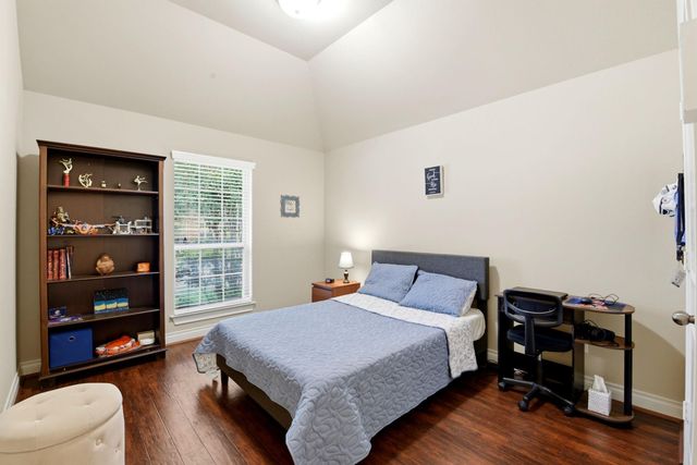 10115 White Pines Drive, Katy, TX 77494