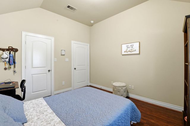 10115 White Pines Drive, Katy, TX 77494