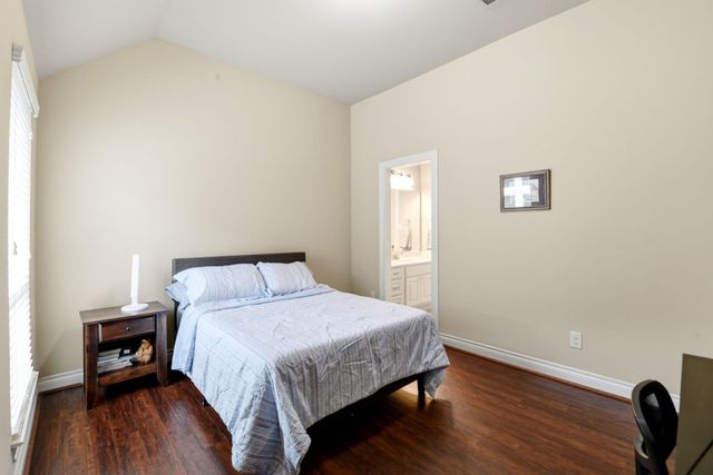 10115 White Pines Drive, Katy, TX 77494