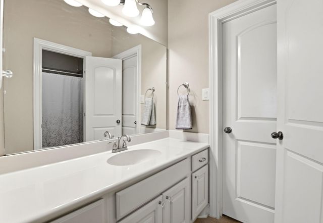 10115 White Pines Drive, Katy, TX 77494