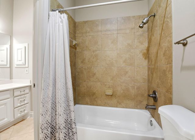 10115 White Pines Drive, Katy, TX 77494