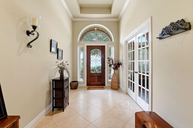 10115 White Pines Drive, Katy, TX 77494